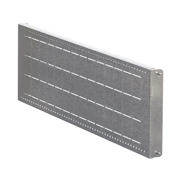 Панели боковые секционные В200 Г800 (2 шт.) EKF AleSta