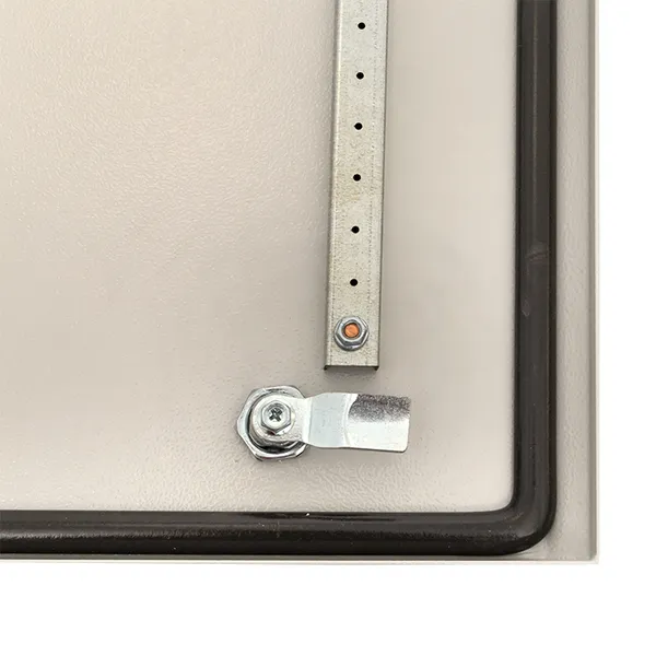ЩМПг-120.65.27 "Гранит" IP66 EKF PROxima