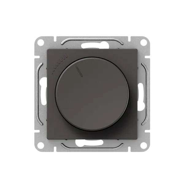 Механизм светорегулятора, мокко Эпика EKF