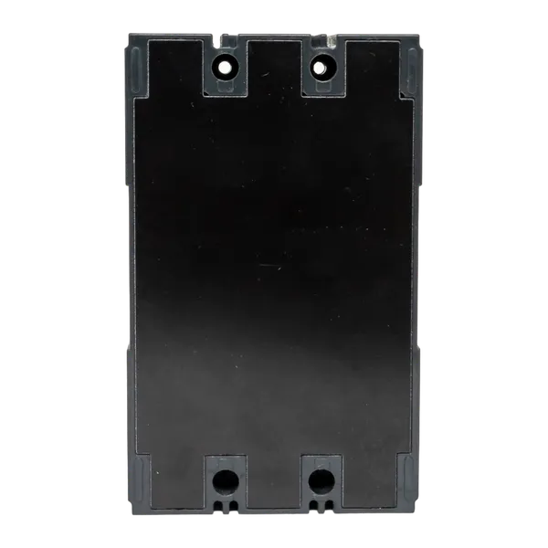 Автоматический выключатель LS125 18кА 3P 160А ProPact EKF