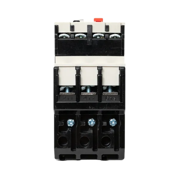 Реле тепловое РТЭ-1321 12-18А EKF PROxima