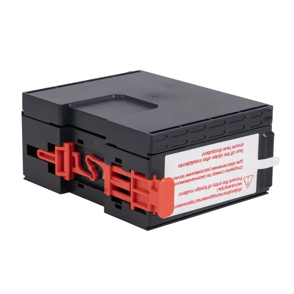 Программируемый логический контроллер (ПЛК) EC201S токоприемный D-CARD EKF