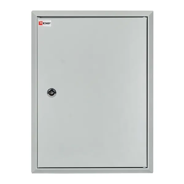 ЩМП- 40.40.30 (ЩМП-10) IP31 PROXIMA EKF