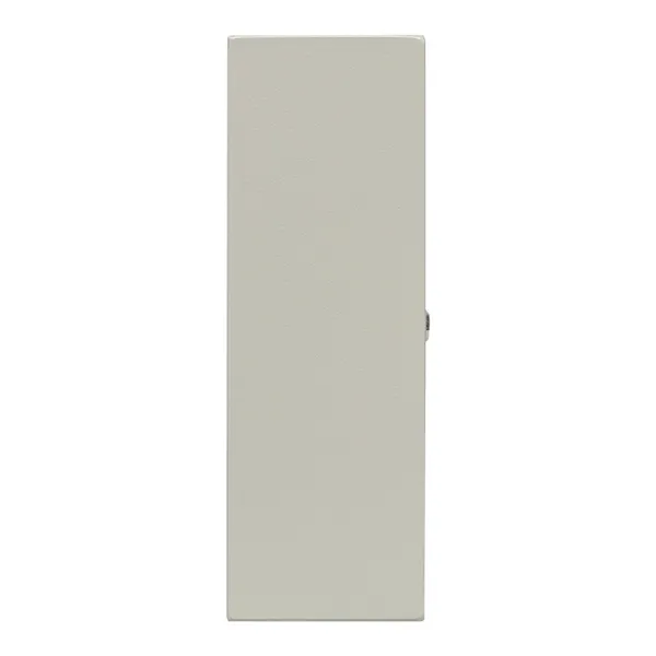 Щит распред. навесной ЩРН-24 (350х300х120) IP31 EKF Basic