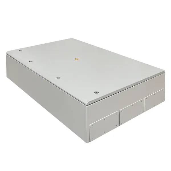 ЩМПг-120.75.30 каб фланец IP65 PROXIMA EKF