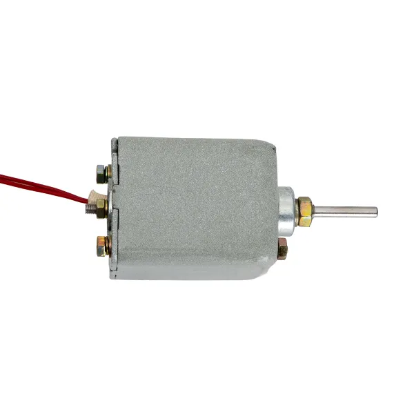 Выключатель воздушный автоматический ВА-45 2000/2000 3P 80кА стационарный EKF