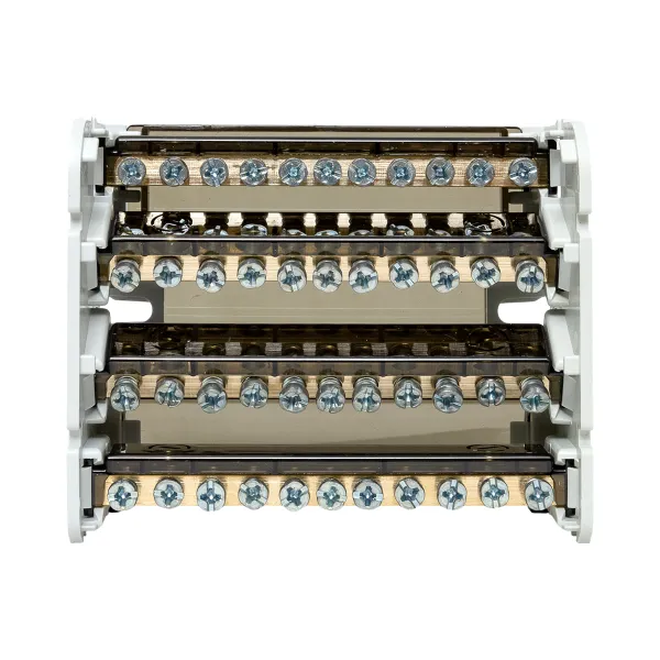 Кросс-модуль (4x11) 125A EKF