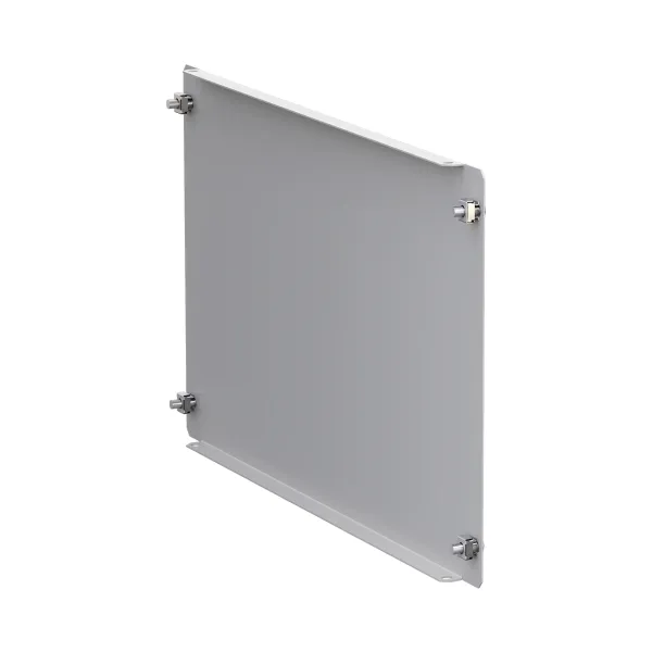 Пластрон В250 Ш600 EKF AleSta