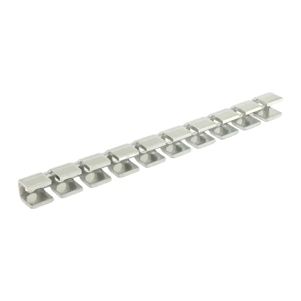 Перемычка тип 10PIN для UT 35 мм2