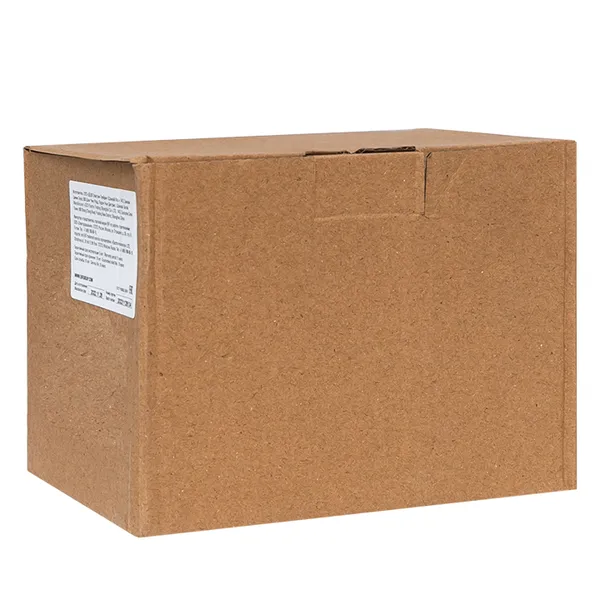 Электропривод CD2 AV POWER-1 AC230V/DC220V для TR EKF AVERES