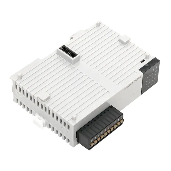 Модуль дискретного в/в EMF 4/4 PRO-Logic EKF