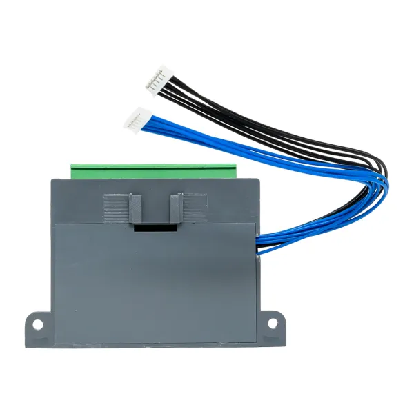 Коммуникационный блок ModBus RTU для ETU x.2 AV POWER-1/2/4 EKF AVERES
