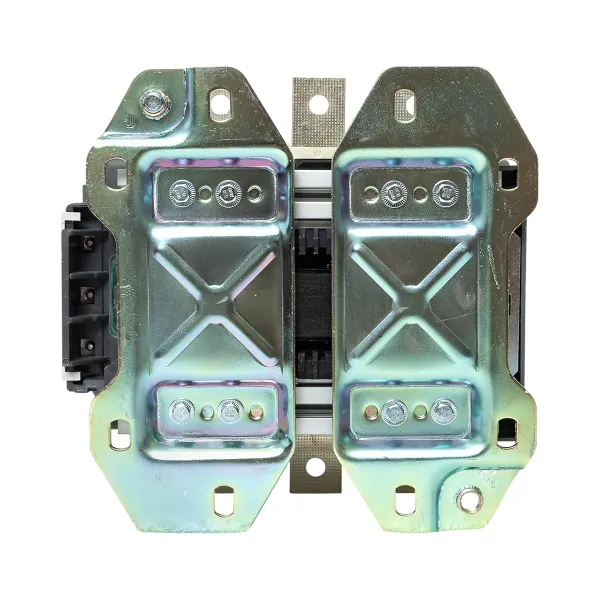 Контактор КТЭ 500А 380В NO EKF PROxima