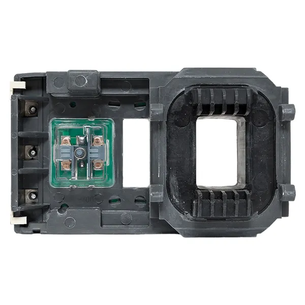 Катушка управления КТЭ F 400А 220В EKF PROxima
