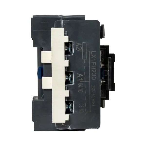 Катушка управления КТЭ F 265А-330А 220В EKF PROxima