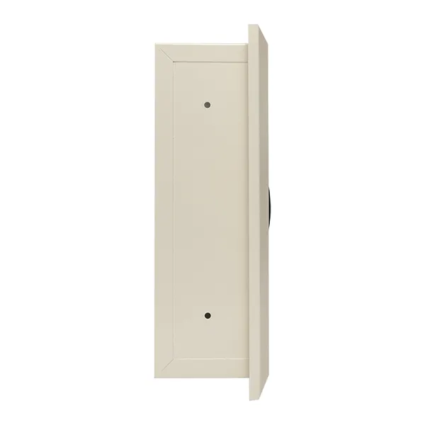 Слаботочный щит Crosser R-1 (390х340х120) IP31 EKF PROxima