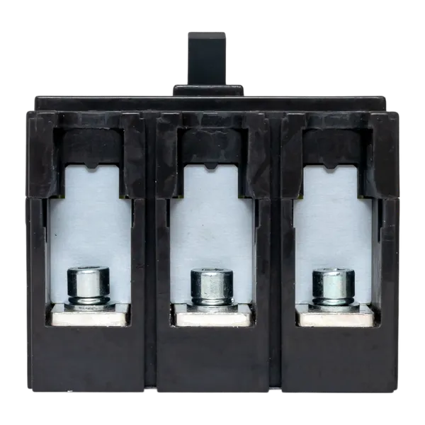 Автоматический выключатель LS250 25кА 3P 225А ProPact EKF