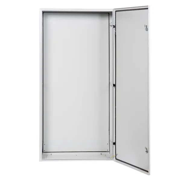 ЩМПг-180.80.40 (ЩРНМ-9L) без монтажной панели IP54 EKF PROxima