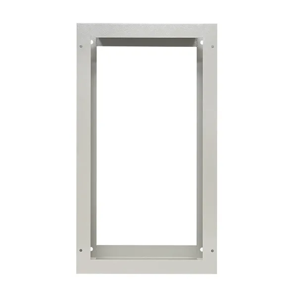 Цоколь к ВРУ Unit S IP31 (200х800х450) EKF PROxima