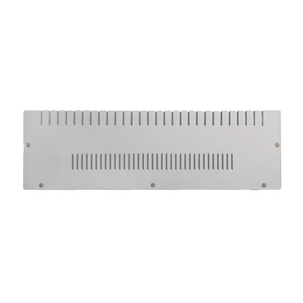 Стабилизатор напряжения симисторный с возможностью настенного монтажа TITAN -TW-10000 EKF