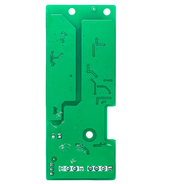 Карта расширения для преобразователя частоты PRO-Drive PD-150-ACC-ABZ-PG1 EKF
