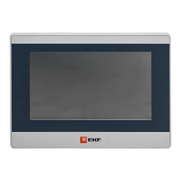 Панель оператора EKF PRO-Screen 7E