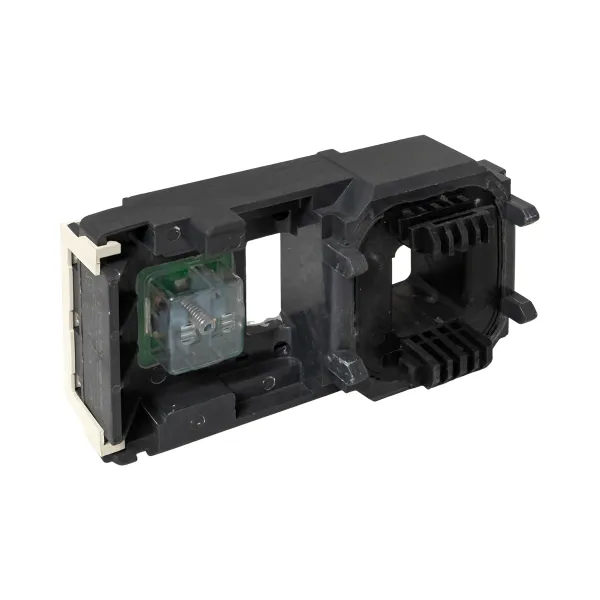 Катушка управления КТЭ F 500А 380В EKF PROxima