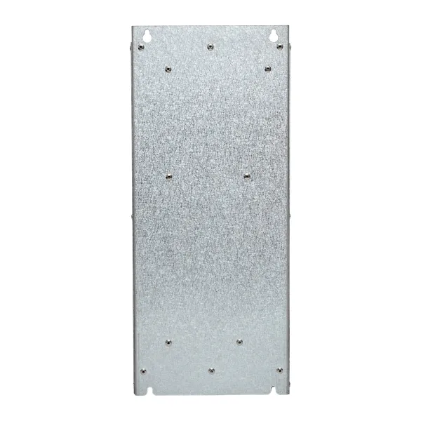 Преобразователь частоты PRO-Drive PD-90-FC-30K0-3-B EKF
