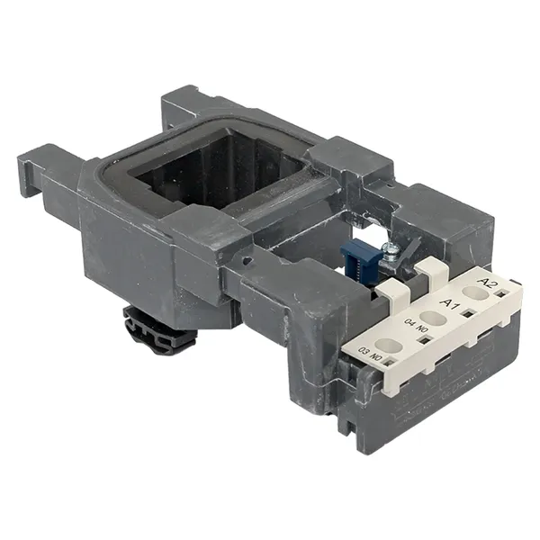 Катушка управления КТЭ F 330А 220В EKF PROxima