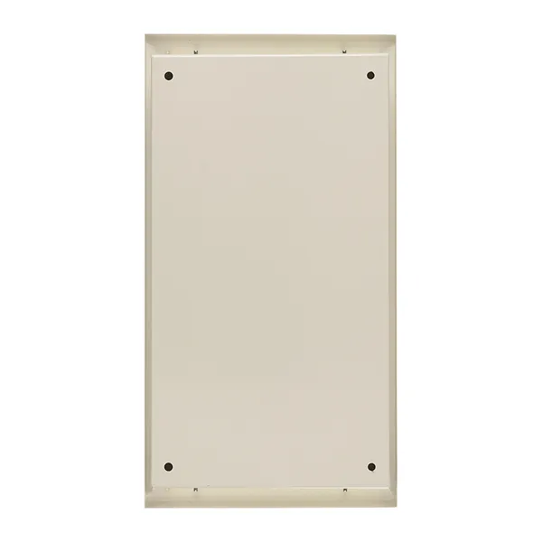 Слаботочный щит Crosser R-3 (650x340x120) IP31 EKF PROxima