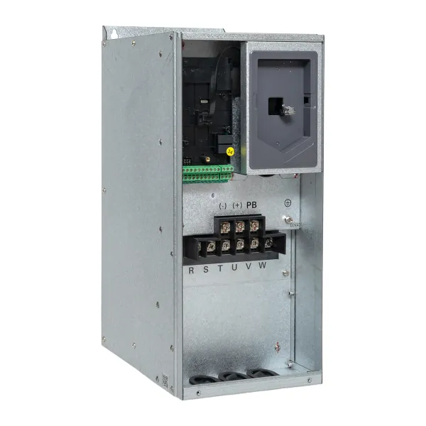 Преобразователь частоты PRO-Drive PD-90-FC-30K0-3-B EKF