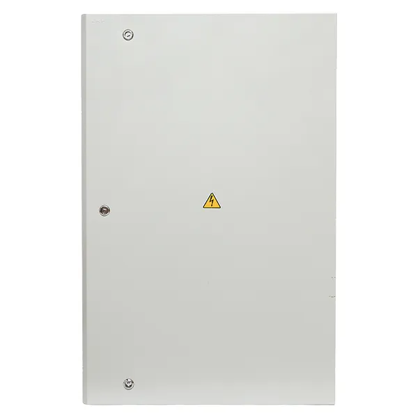 ЩМПг-100.65.30 каб фланец IP65 PROXIMA EKF