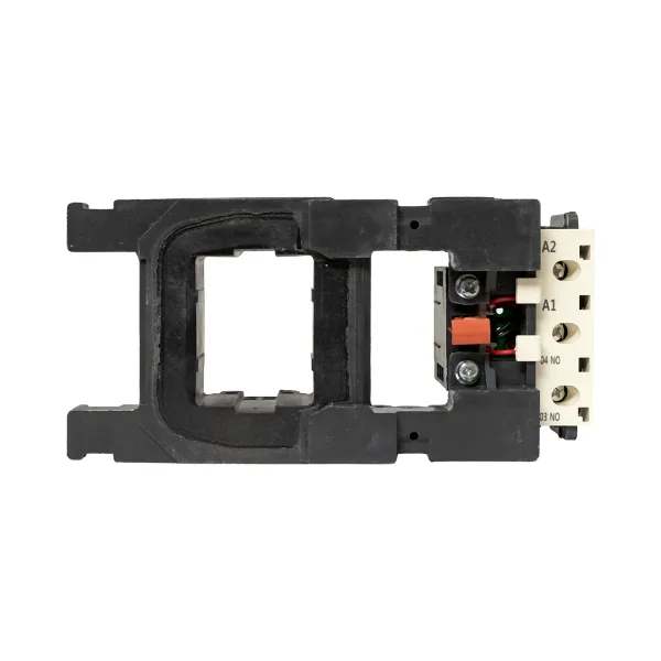 Катушка управления КТЭ F 265А 380В EKF PROxima