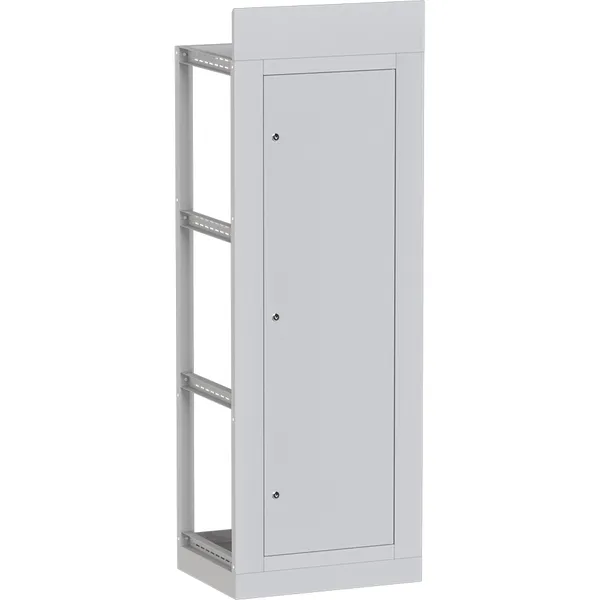 Корпус ЩО-70 Unit сварной (2000х800х600) EKF PROxima