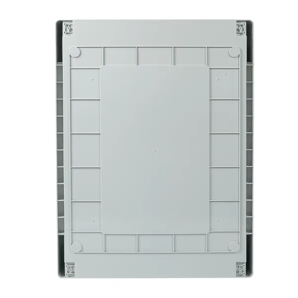ЩМП-П (800х600х260) IP65 PROXIMA EKF