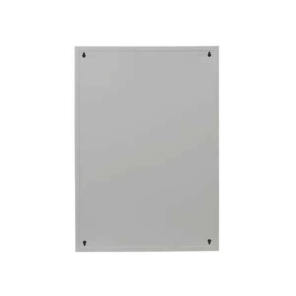 ЩМП- 70.50.21 (ЩМП-07) IP31 PROXIMA EKF