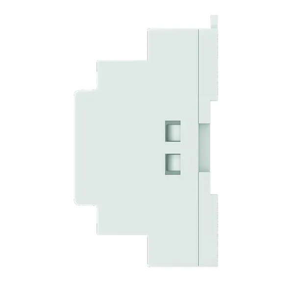 Блок питания 12В DR-45W-12 EKF PROxima