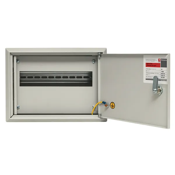 ЩРН- 9 (220х300х120) IP31 PROXIMA EKF