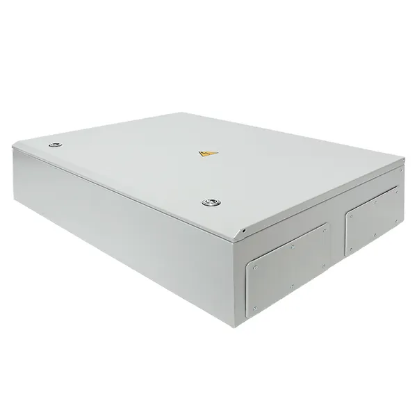 ЩМПг- 65.50.22 каб фланец IP65 PROXIMA EKF