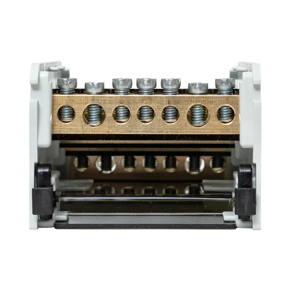 Кросс-модуль (4x7) 100A EKF