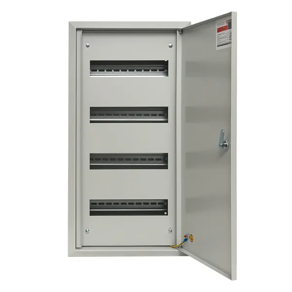 ЩРВ-48 (650х340х120) IP31 PROXIMA EKF