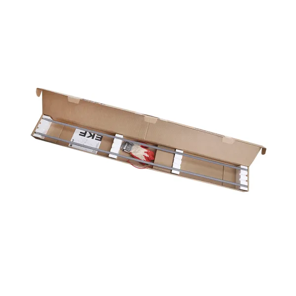 Комплект заземления безмуфтовый 3м (стержни D=16мм) HZ EKF