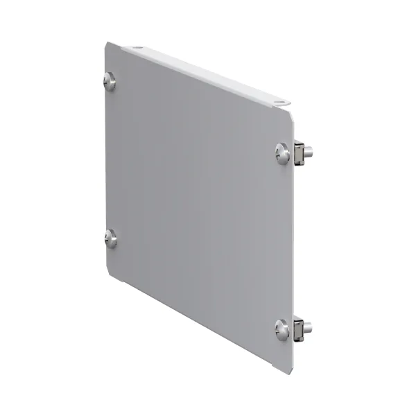 Пластрон В150 Ш400 EKF AleSta