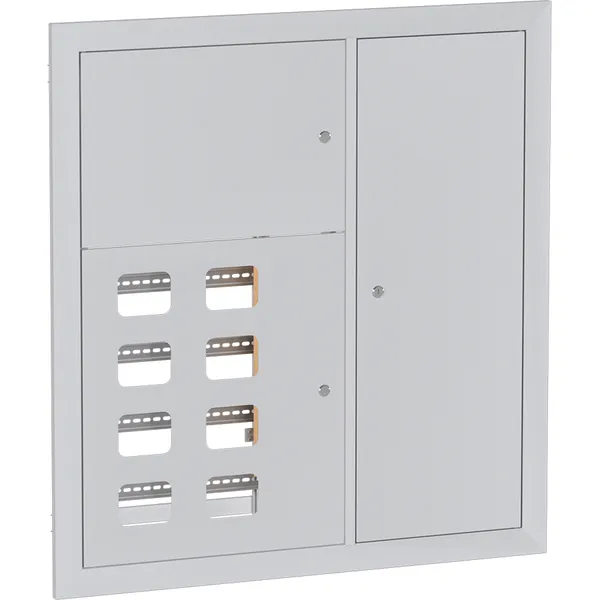 Щит этажный 8 кв. (1000х950х150) PROXIMA EKF