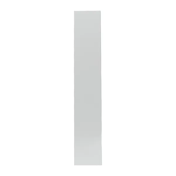 Цоколь к ВРУ Unit S IP31 (Вх600х600) EKF PROxima