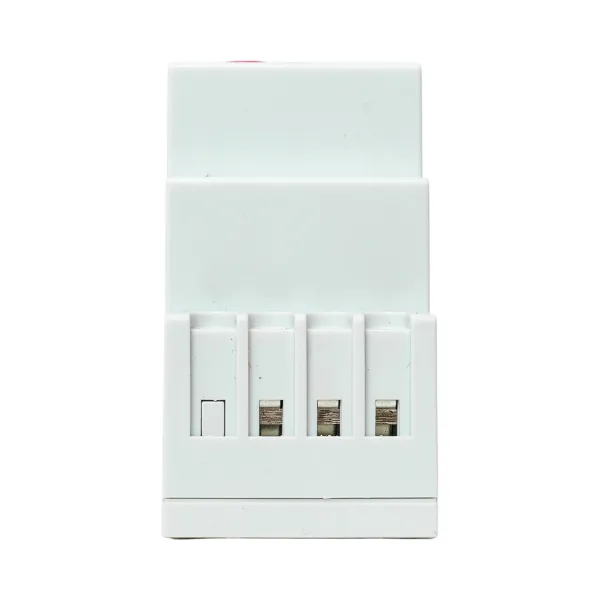 Реле контроля фаз многофункциональное RKF-8 EKF PROxima