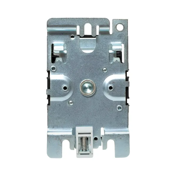 Контактор КМЭп малогабаритный 65А 24В DC 1NO 1NC EKF PROxima