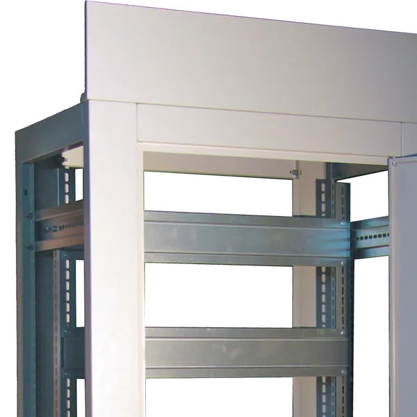 Цоколь ШЭС 600мм х 450мм х 100 мм PROxima