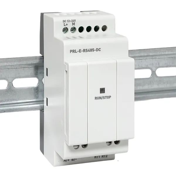 Коммуникационный модуль расширения PRO-Relay RS-485 DC EKF