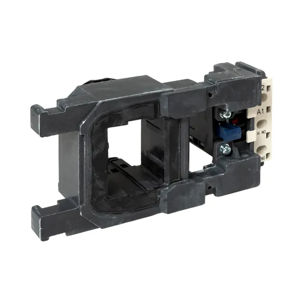 Катушка управления КТЭ F 330А 220В EKF PROxima